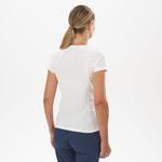 Женский флис Millet, бирюзовый - фото 4