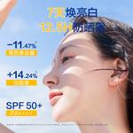 Солнцезащитные кремы и лосьоны Unisex Wetcode - фото 4