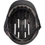 Шлем Thousand Heritage 20 Thousand, Stealth Black - фото 8