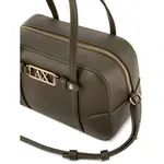 Сумка Armani Exchange XW002611_AF15632, зеленый - фото 5