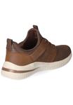 Кроссовки Skechers Trainers, Braun/Brown - фото 6