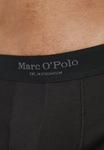Брюки 2-PACK ICONIC  Marc O'Polo, черный - фото 4