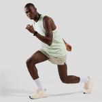 Беговой топ Chill-Tec с нулевой массой ODLO - фото 5