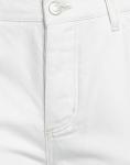 Джинсы Na, белый - фото 4