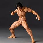 Фигурки Ocean Church, reissued version allen, without bonus - фото 2