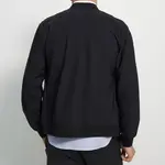 THEORY Куртка мужская черная, Black - фото 6