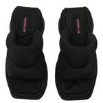 Шлепанцы Candy Series женские Daphne Lab, белый - фото 4