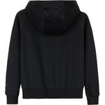 Куртка 3 Nike, черный - фото 3