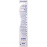 Кисточка Elgydium Clinic 15/100, Pierre Fabre - фото 3