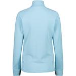 Куртка женская Cmp, цвет anice - фото 2