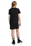 Детское платье Adidas Originals, черный - фото 5