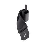 Браслет ANTA, черный - фото 6