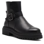 Ботинки Lasocki, черный - фото