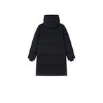 Унисекс пуховик Under Armour, белый - фото 5