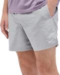 шорты Nike 5" Volley Short, Iron Grey - фото