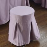 Antarctic Подушка - фото 6