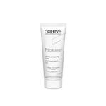 Успокаивающий крем от псориана 40 мл, Noreva - фото