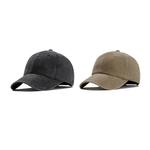 Fire Monkey Кепка унисекс FireMonkey, Черный - фото 4