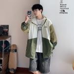 Защитная одежда от солнца Unisex Jeep, Чистый черный - фото 11