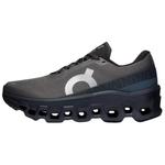 Кроссовки Running Cloudmster 2 Asphalt Ir Women's On, Cyan Black - фото