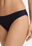Брифы Hanro Briefs, Black - фото 4