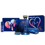 Электробритва Gillette - фото 2