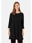 Туника MASAI kleid MaGertine, черный - фото 3