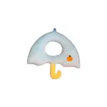 Одежда для кукол-чехлов KecoSweet, Headset - фото 6