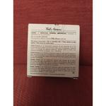 Double Force Original Сухая кожа 30 мл, Bella Aurora - фото 3