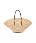 Сумка через плечо isa Michael Kors, желтый - фото 3