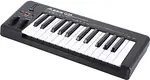 Alesis Q25 - фото 3