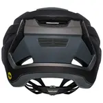 Шлем Bell 4Forty Air MIPS MTB, серый - фото 2