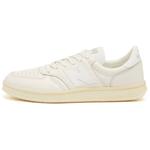 Кроссовки T500 'Sea Salt Angora' New Balance, White - фото
