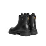 Ботильоны BELLE Ankle Boots Women's - фото 8
