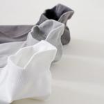 Носков No Show, мужские, 5 пар Reebok, 092[5 Pack]Mixed Color - фото 7