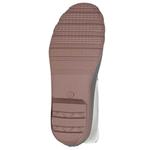 Ботинки Regatta Lady Fairweather II, серый - фото 2