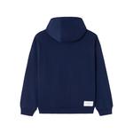 Le Coq Sportif Куртка Unisex, Navy Blue - фото 8