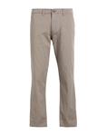 Брюки Selected Homme, песочный - фото