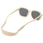 Солнцезащитные очки Matty S Ivory Komono - фото 4