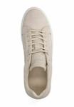 Кроссовки Manfield Trainers, Beige - фото 7