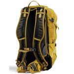 Рюкзак Osprey SYNCRO 20 Primavera Yellow - фото 2