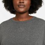 Sweatshirt core frnch trry flc Nike, мультиколор - фото 3