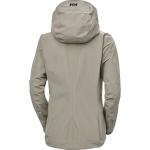 Куртка Helly Hansen Odin 9 Worlds 30 Helly Hansen, Terrazzo - фото 10