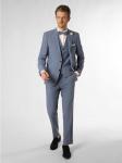 Костюм CARL GROSS, синий - фото 4