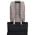 Рюкзак Samsonite Guardit Classy 14.1В'' 15L, серый - фото 8