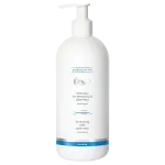 Молочко для снятия макияжа, 500 мл Ava Professional line - фото