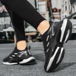 Кроссовки унисекс с низким верхом Ouwenheimanba - фото 8