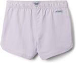 Columbia Girls Backcast II Шорты, Lavender Pearl - фото 2