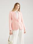 Блейзер COMMA, Light pink - фото 2