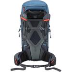 RAB Рюкзак Protium 33 ND Орион синий - фото 2